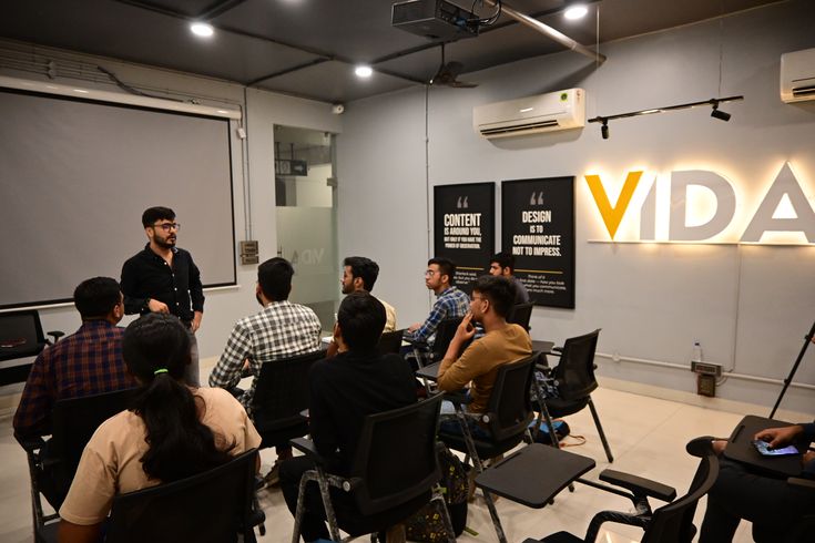 best digital marketing course in raipur 
